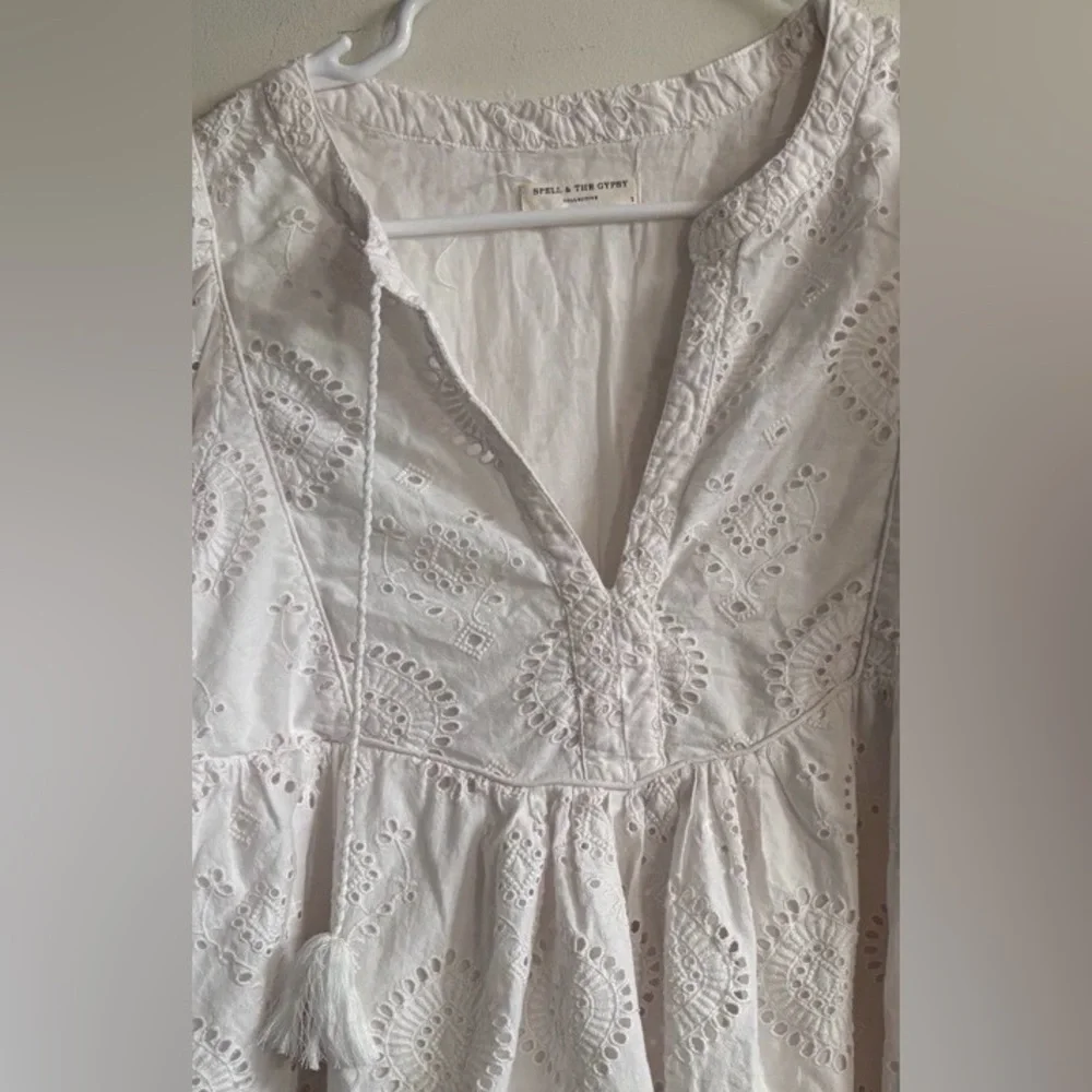 SOLD OUT - Picture 5 of 6